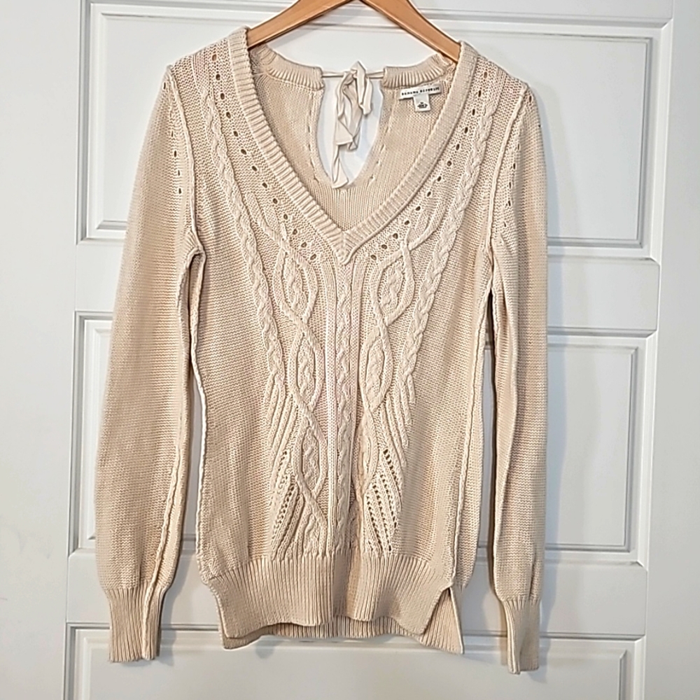 Banana Republic Sweater